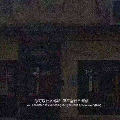 皇帝的枕边人破解版下载