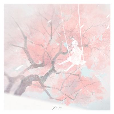 大侠3d手机版(暂未上线)v1.6 官方安卓版