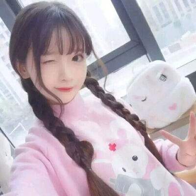 武庚传游戏