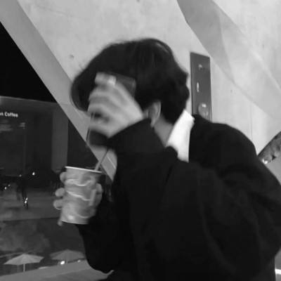笑闹三国加速版