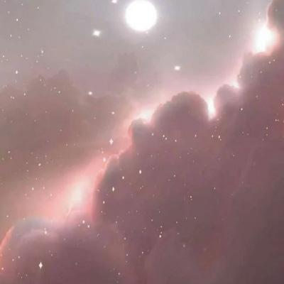 重生为人忒修斯游戏下载