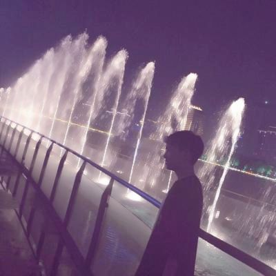圣游战纪变态版下载