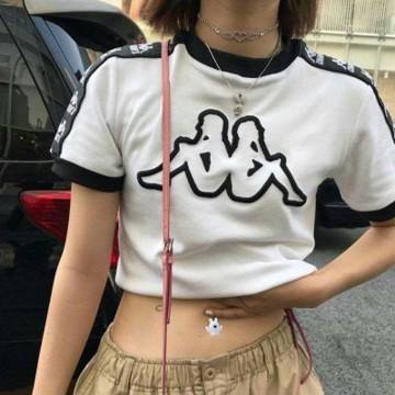 疾风战魂游戏