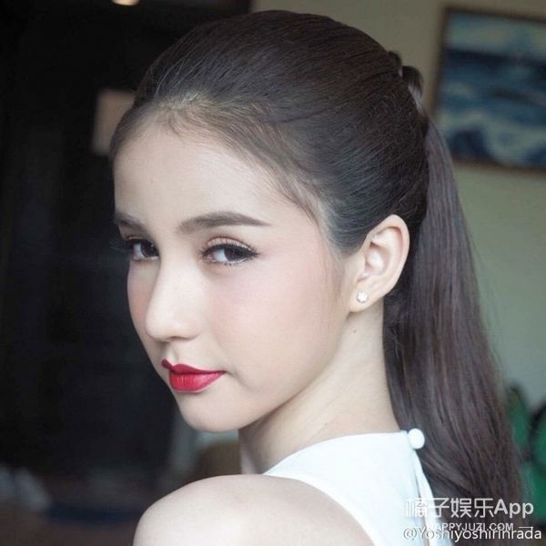 女神猛将传h5手游下载