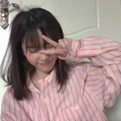 tv版奥特曼英雄归来下载