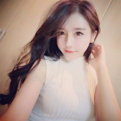 次时代修真九游版下载