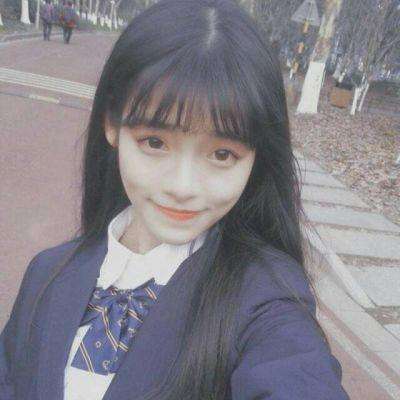 英勇小队游戏
