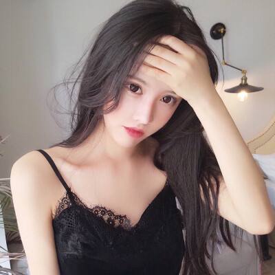 晶铁之门手游下载