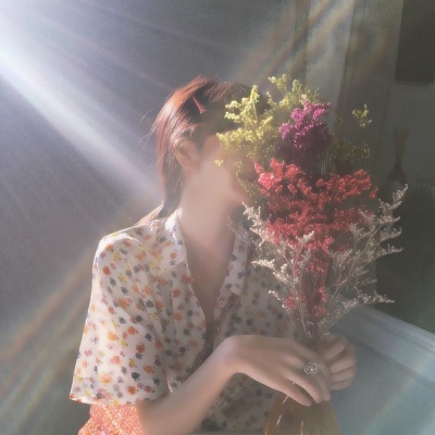 龙吟仙剑手游